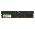 RAM DDR5 1x 16GB DIMM 4800MHz